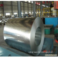 dx51d z275 galvanized steel coil